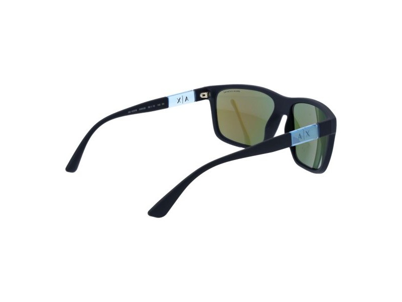 Мъжки слънчеви очила Armani Exchange 0AX4121S 59818125