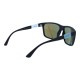 Мъжки слънчеви очила Armani Exchange 0AX4121S 59818125