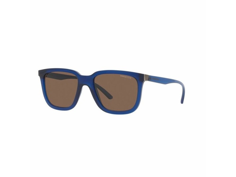 Мъжки слънчеви очила Arnette AN4306-284773 ø 54 mm Мъжки слънчеви очила Arnette AN4306-284773 ø 54 mm