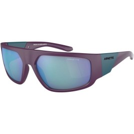 Мъжки слънчеви очила Arnette AN4304-2765Y763 Ø 67 mm
