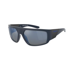 Мъжки слънчеви очила Arnette AN4304-27822263 Ø 67 mm