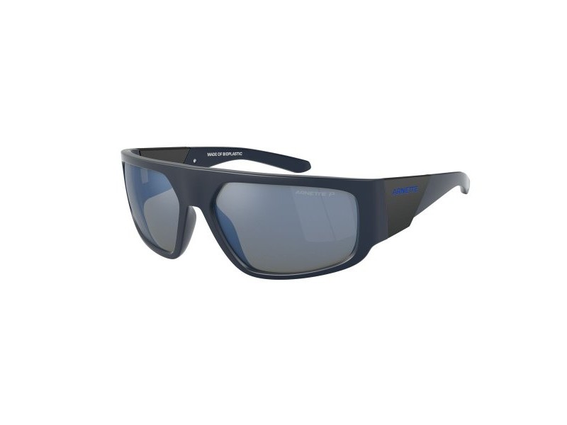 Мъжки слънчеви очила Arnette AN4304-27822263 Ø 67 mm