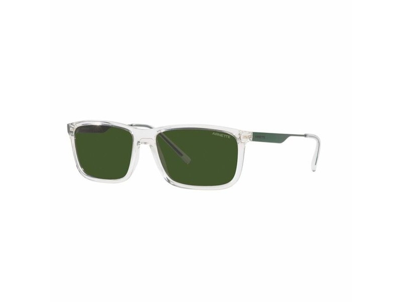 Мъжки слънчеви очила Arnette AN4305-275471 ø 58 mm