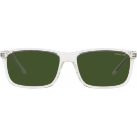 Мъжки слънчеви очила Arnette AN4305-275471 ø 58 mm