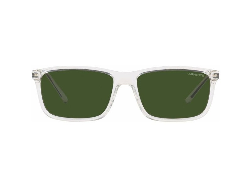 Мъжки слънчеви очила Arnette AN4305-275471 ø 58 mm
