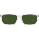 Мъжки слънчеви очила Arnette AN4305-275471 ø 58 mm