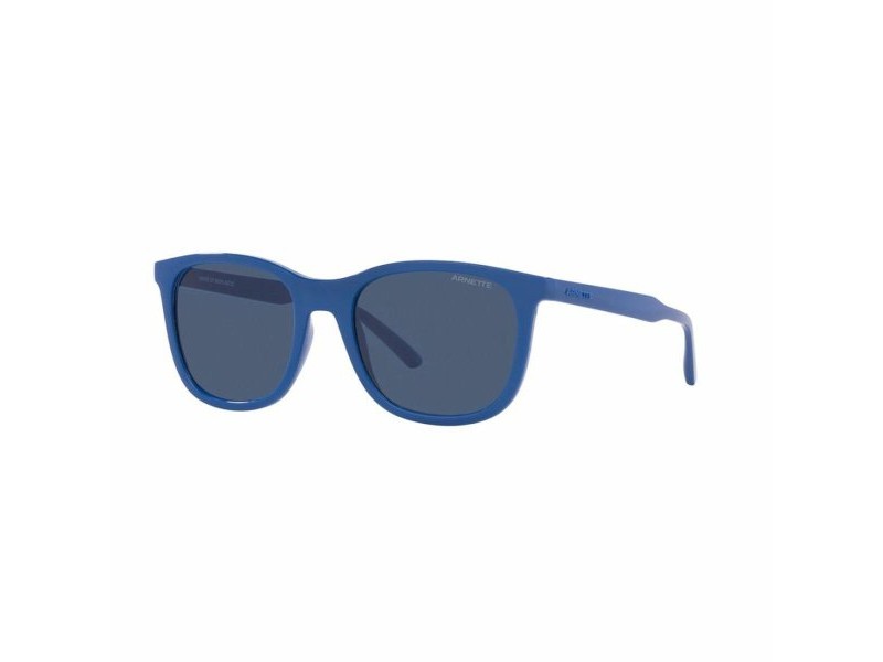 Мъжки слънчеви очила Arnette AN4307-283680 Ø 53 mm