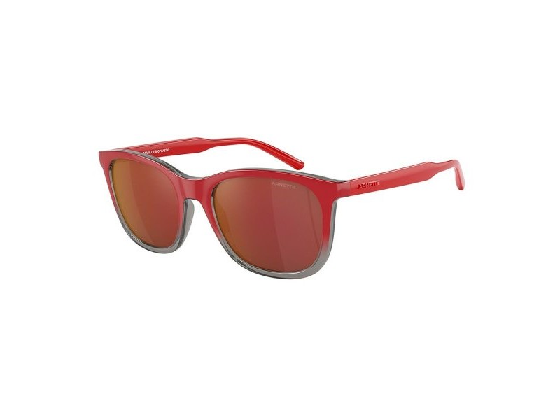 Мъжки слънчеви очила Arnette AN4307-28386Q53 Ø 53 mm