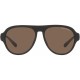 Мъжки слънчеви очила Armani Exchange AX4126SU-807873 ø 58 mm