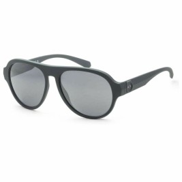 Мъжки слънчеви очила Armani Exchange AX4126SU-83016G ø 58 mm