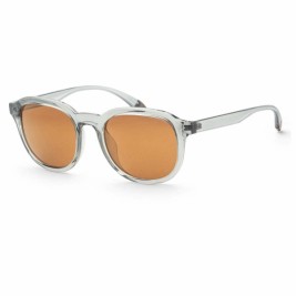 Мъжки слънчеви очила Armani Exchange AX4129SU-83346H-54 ø 54 mm