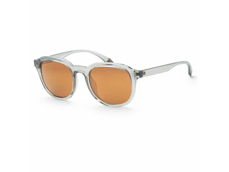 Мъжки слънчеви очила Armani Exchange AX4129SU-83346H-54 ø 54 mm Мъжки слънчеви очила Armani Exchange AX4129SU-83346H-54 ø 54 mm