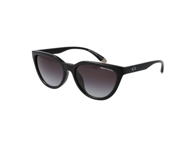 Дамски слънчеви очила Armani Exchange 0AX4130SU 5681588G