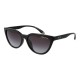Дамски слънчеви очила Armani Exchange 0AX4130SU 5681588G
