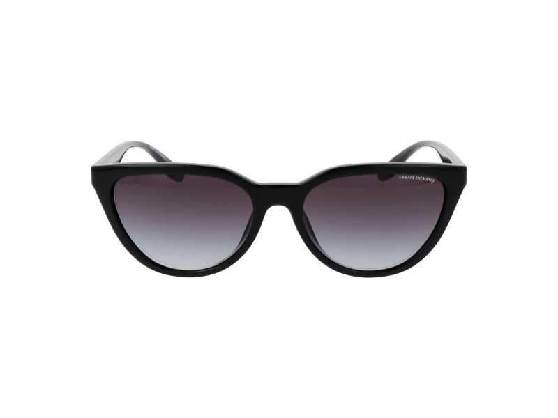 Дамски слънчеви очила Armani Exchange 0AX4130SU 5681588G