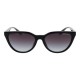 Дамски слънчеви очила Armani Exchange 0AX4130SU 5681588G