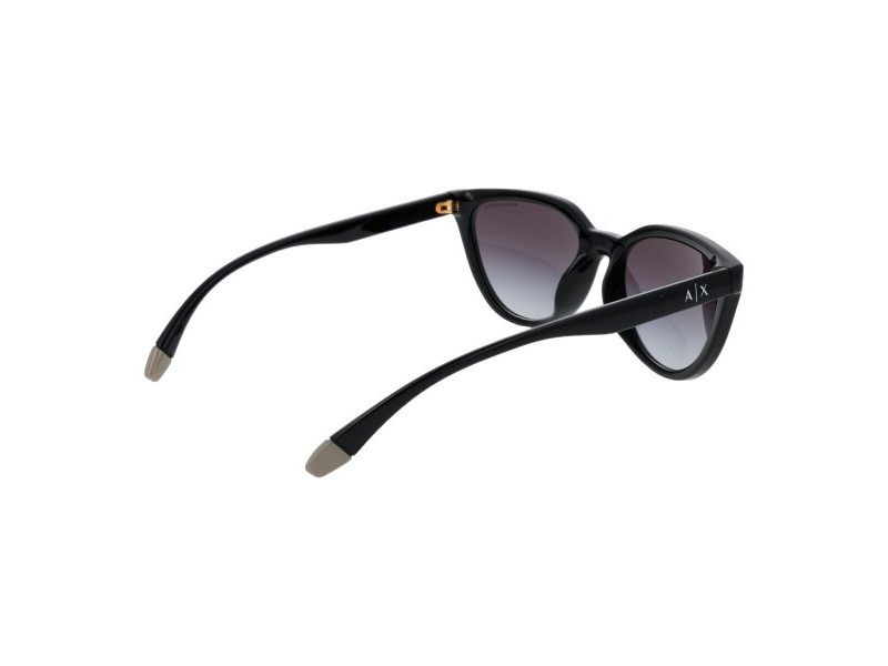 Дамски слънчеви очила Armani Exchange 0AX4130SU 5681588G