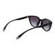Дамски слънчеви очила Armani Exchange 0AX4130SU 5681588G