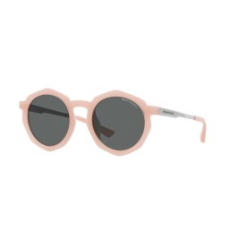 Дамски слънчеви очила Armani Exchange AX4132SU-824987 Ø 51 mm