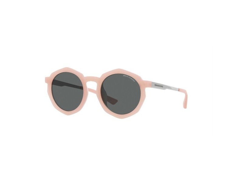 Дамски слънчеви очила Armani Exchange AX4132SU-824987 Ø 51 mm