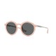 Дамски слънчеви очила Armani Exchange AX4132SU-824987 Ø 51 mm
