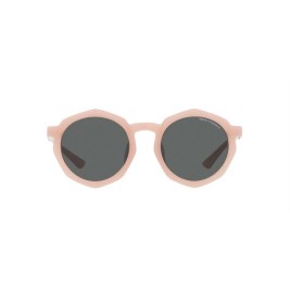 Дамски слънчеви очила Armani Exchange AX4132SU-824987 Ø 51 mm