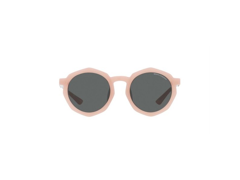 Дамски слънчеви очила Armani Exchange AX4132SU-824987 Ø 51 mm