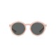 Дамски слънчеви очила Armani Exchange AX4132SU-824987 Ø 51 mm