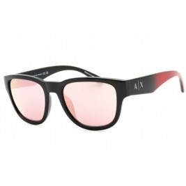 Мъжки слънчеви очила Armani Exchange AX4115SU-81861T-54 ø 54 mm