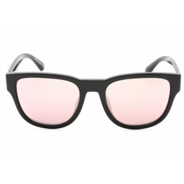 Мъжки слънчеви очила Armani Exchange AX4115SU-81861T-54 ø 54 mm