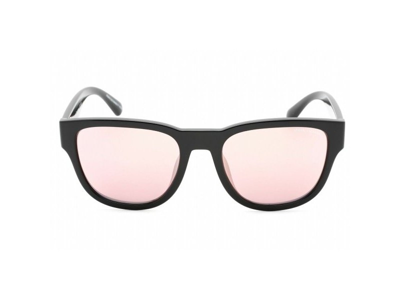 Мъжки слънчеви очила Armani Exchange AX4115SU-81861T-54 ø 54 mm Мъжки слънчеви очила Armani Exchange AX4115SU-81861T-54 ø 54 mm
