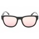 Мъжки слънчеви очила Armani Exchange AX4115SU-81861T-54 ø 54 mm Мъжки слънчеви очила Armani Exchange AX4115SU-81861T-54 ø 54 mm
