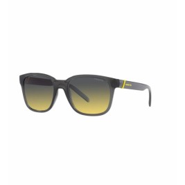 Слънчеви очила унисекс Arnette AN4320-27862Q-55 Ø 55 mm