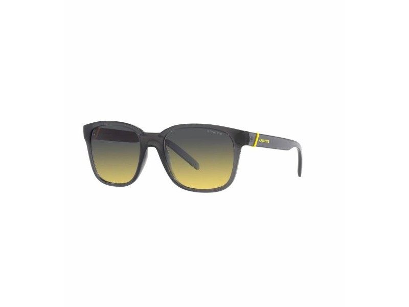 Слънчеви очила унисекс Arnette AN4320-27862Q-55 Ø 55 mm