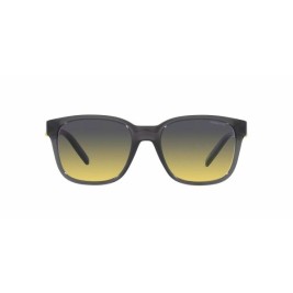 Слънчеви очила унисекс Arnette AN4320-27862Q-55 Ø 55 mm