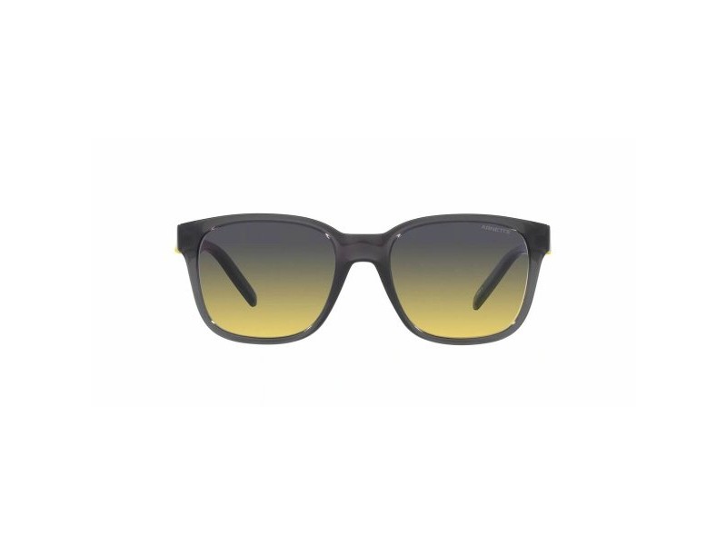 Слънчеви очила унисекс Arnette AN4320-27862Q-55 Ø 55 mm