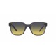 Слънчеви очила унисекс Arnette AN4320-27862Q-55 Ø 55 mm