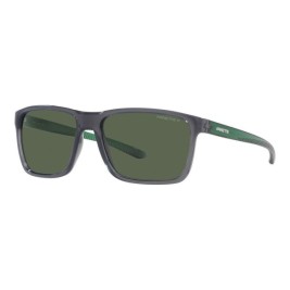 Мъжки слънчеви очила Arnette SOKATRA AN 4323