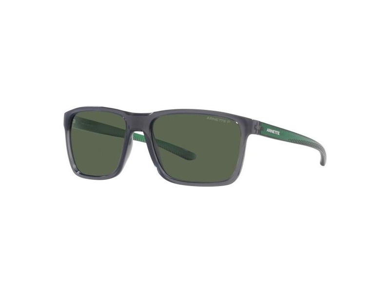 Мъжки слънчеви очила Arnette SOKATRA AN 4323