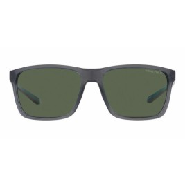 Мъжки слънчеви очила Arnette SOKATRA AN 4323