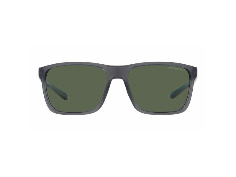 Мъжки слънчеви очила Arnette SOKATRA AN 4323