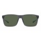 Мъжки слънчеви очила Arnette SOKATRA AN 4323