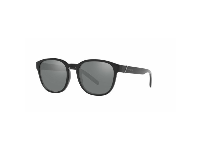 Мъжки слънчеви очила Arnette AN4319-27536G53 Ø 53 mm