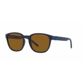 Слънчеви очила унисекс Arnette AN4319-275983-53 Ø 53 mm