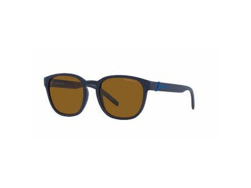 Слънчеви очила унисекс Arnette AN4319-275983-53 Ø 53 mm