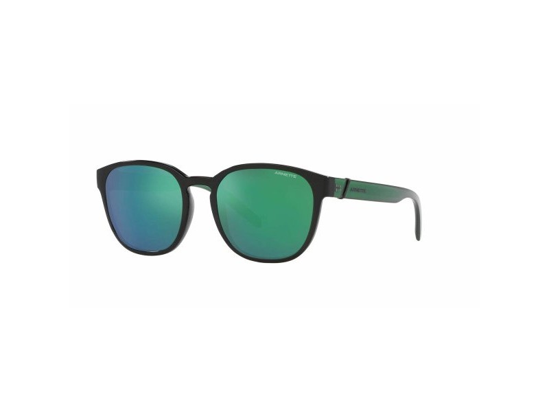 Слънчеви очила унисекс Arnette AN4319-2871F2-53 Ø 53 mm