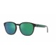 Слънчеви очила унисекс Arnette AN4319-2871F2-53 Ø 53 mm