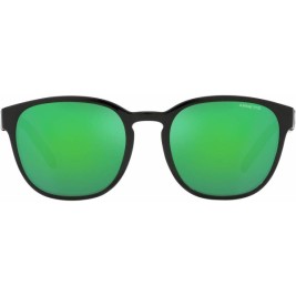 Слънчеви очила унисекс Arnette AN4319-2871F2-53 Ø 53 mm