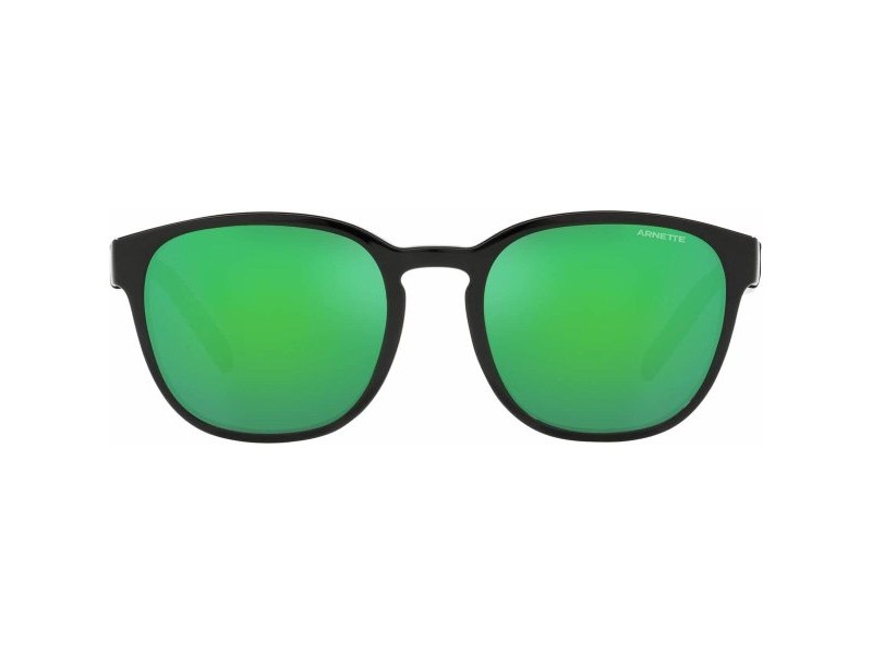 Слънчеви очила унисекс Arnette AN4319-2871F2-53 Ø 53 mm