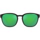 Слънчеви очила унисекс Arnette AN4319-2871F2-53 Ø 53 mm